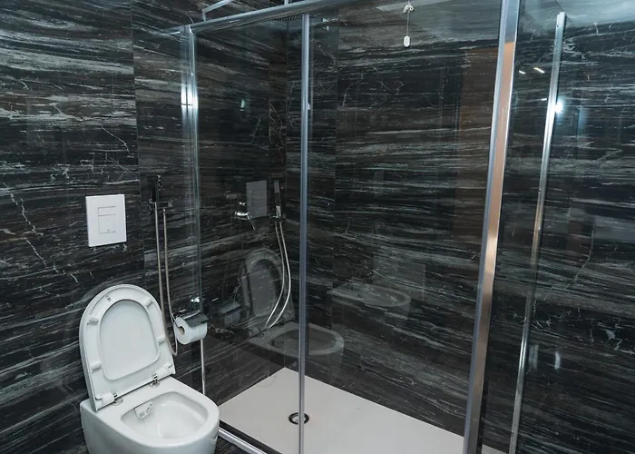 Relais Mermaid Luxury Napoli