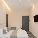 Relais Mermaid Luxury Πανσιόν