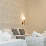 Relais Mermaid Luxury 4*