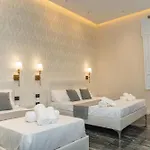 Πανσιόν Relais Mermaid Luxury 4*