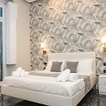 Πανσιόν Relais Mermaid Luxury Νάπολη