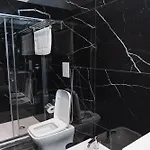 Relais Mermaid Luxury Πανσιόν Νάπολη