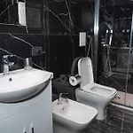 Relais Mermaid Luxury Πανσιόν