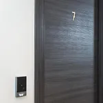 Relais Mermaid Luxury 4* Νάπολη