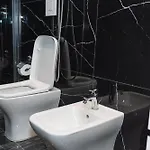 Relais Mermaid Luxury Πανσιόν 4*