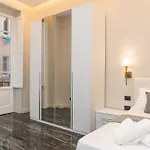 Relais Mermaid Luxury