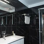 Πανσιόν Relais Mermaid Luxury Νάπολη