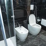 Relais Mermaid Luxury 4*