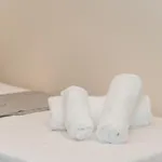 Πανσιόν Relais Mermaid Luxury