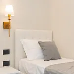Πανσιόν Relais Mermaid Luxury