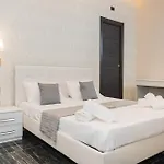 Relais Mermaid Luxury 4* Νάπολη