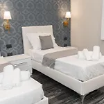 Relais Mermaid Luxury Νάπολη