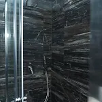 Πανσιόν Relais Mermaid Luxury Νάπολη