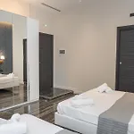 Relais Mermaid Luxury