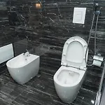Relais Mermaid Luxury Πανσιόν
