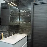 Relais Mermaid Luxury Πανσιόν Νάπολη