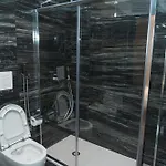 Relais Mermaid Luxury Νάπολη