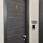 Relais Mermaid Luxury