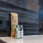 Relais Mermaid Luxury Πανσιόν