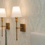 Πανσιόν Relais Mermaid Luxury Νάπολη