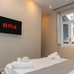 Relais Mermaid Luxury 4*