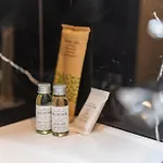 Πανσιόν Relais Mermaid Luxury Νάπολη