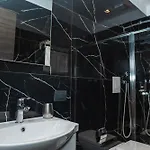 Πανσιόν Relais Mermaid Luxury Νάπολη