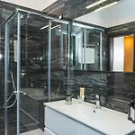 Relais Mermaid Luxury