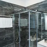Πανσιόν Relais Mermaid Luxury 4*