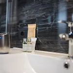 Relais Mermaid Luxury Νάπολη