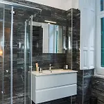 Πανσιόν Relais Mermaid Luxury Νάπολη