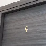 Relais Mermaid Luxury 4*