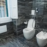 Relais Mermaid Luxury