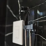 Relais Mermaid Luxury Νάπολη
