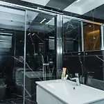 Πανσιόν Relais Mermaid Luxury Νάπολη