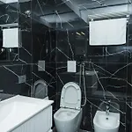 Relais Mermaid Luxury Πανσιόν