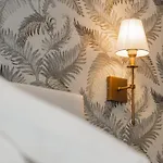 Relais Mermaid Luxury Πανσιόν