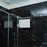 Relais Mermaid Luxury Νάπολη