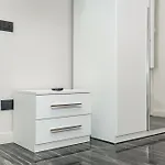 Relais Mermaid Luxury 4* Νάπολη
