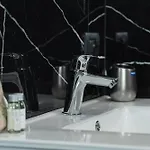 Relais Mermaid Luxury 4*