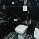 Πανσιόν Relais Mermaid Luxury