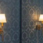 Relais Mermaid Luxury Πανσιόν