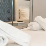 Relais Mermaid Luxury 4* Νάπολη