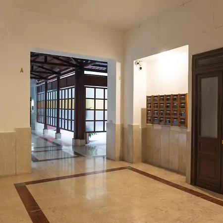Relais Mermaid Luxury Νάπολη