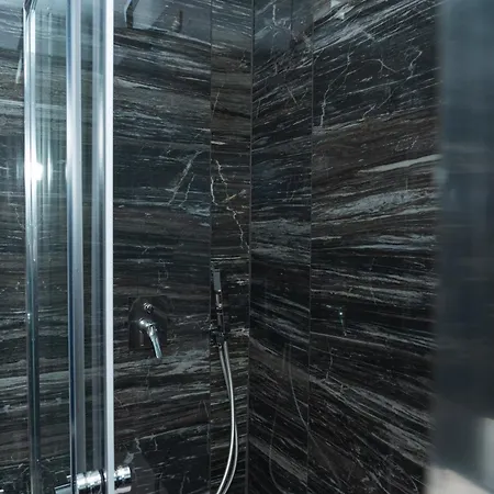 Konukevi Relais Mermaid Luxury Napoli