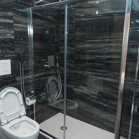 Relais Mermaid Luxury Napoli