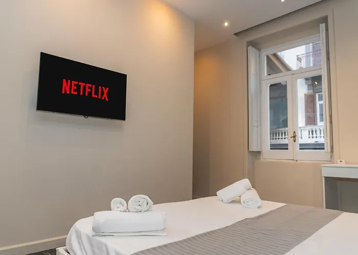 Relais Mermaid Luxury 4*